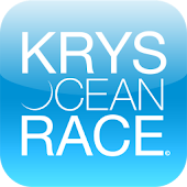 KRYS OCEAN RACE