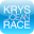 KRYS OCEAN RACE Download on Windows