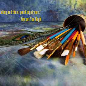 by Dipali S - Typography Captioned Photos