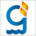 GCEFCU logo