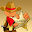 Jack. Wild West Download on Windows
