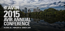 AVIR 2015 Annual Meeting APK