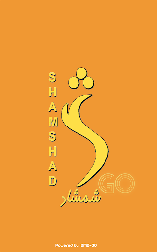 Shamshad-GO