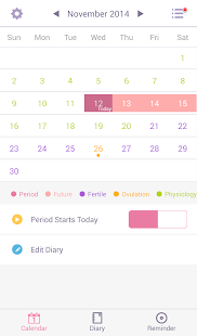 Lastest Always Period Security Guards APK