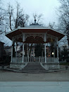 Kiosque