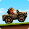 code triche Fun Kid Racing - Safari Cars gratuit astuce