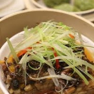 漢來蔬食(台南店)