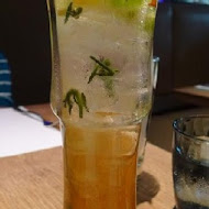Bistro88義法餐酒館