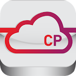 CP Cloud Apk