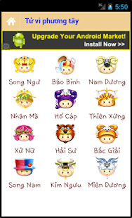 download ► Tu vi 2016 - Tu vi tron doi free