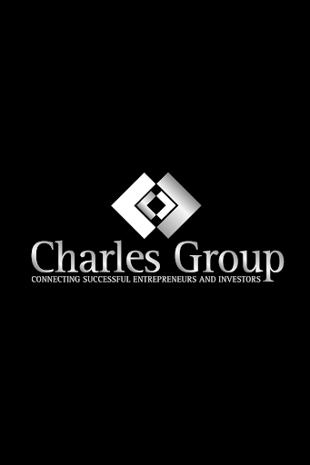 The Charles Group