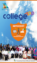 Methodist College App APK Download for Android