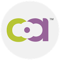 COA icon