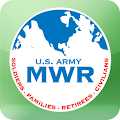 Hunter Army Airfield Directory Apk