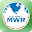 Hunter Army Airfield Directory Download on Windows