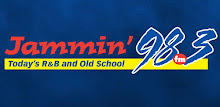 Jammin 98.3 APK