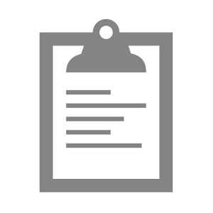 Semester Progress 3.0.1