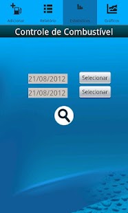 Download Fuel Control Pro Tab APK for Android