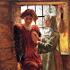 Measure for Measure PRO