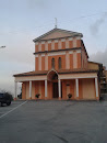 Chiesa Di San Lorenzo