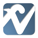 Forex-Metal MT4 droidTrader logo