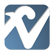Forex-Metal MT4 droidTrader