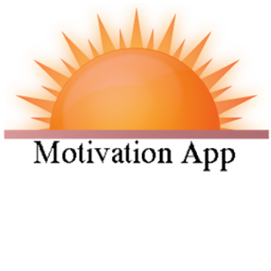 Goal Motivation Helper.apk 1.0