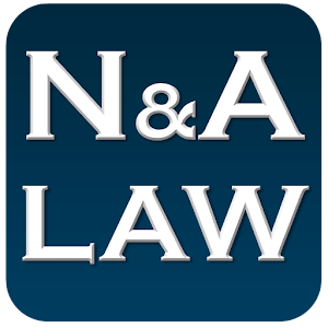 Accident App by Neinstein Law 2.0