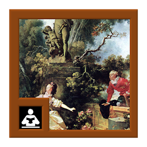 Classical Poems.apk 2.0