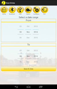 Free Download WinSimApp APK for PC