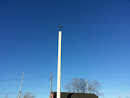 Eastside Lutheran Sky Cross