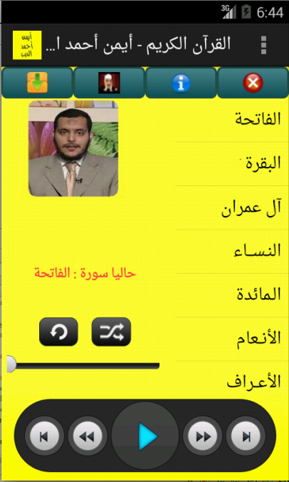 JSnJK8r9hkkVoTGq5PlarqBMUB6nvlcHFY5gdvi2Lu7h9lTgT178MznqlSfTBGiIcQ=h900