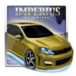 Cover Image of Download Imperius Tunning 3.0 APK