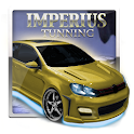 Imperius Tunning logo