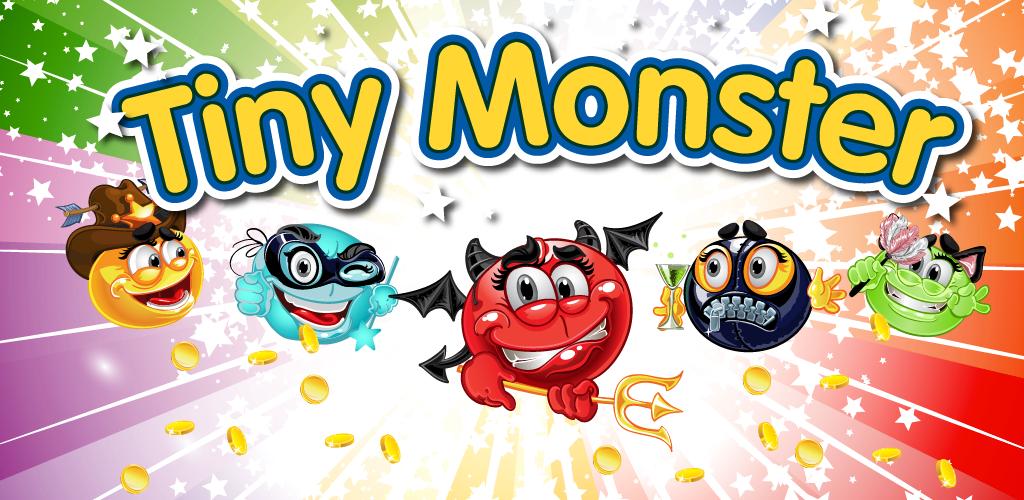 Монстер мумсуми игра. Com. Монстрики 3д. Кровавая игра на андроид зверюшки. Tiny монстр.