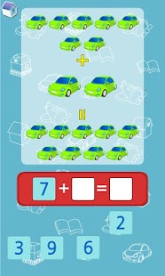 Lastest Math Game for Kids [study] APK for Android