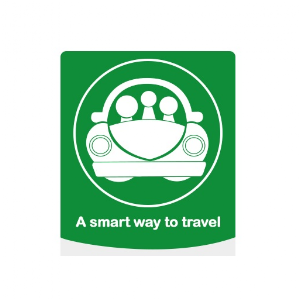 Adelaide Carpool.apk 2.4