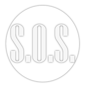 StandOut Shortcuts.apk 1.0.1