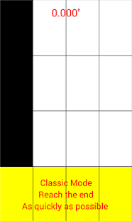 Free Download Tile APK for Android