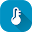 Fahrenheit to Celsius by HSTAR Download on Windows