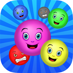 Dodge Ball.apk 1.0