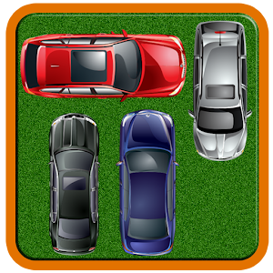 Unblock My Car Hacks and cheats
