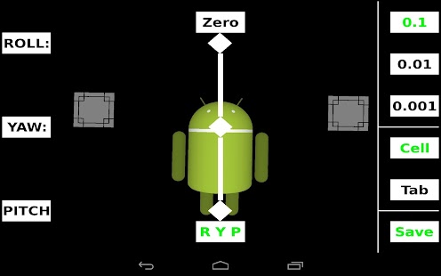 Lastest SetupAnimationForHT APK