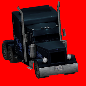 Transporter Truck Sim RB.apk 1