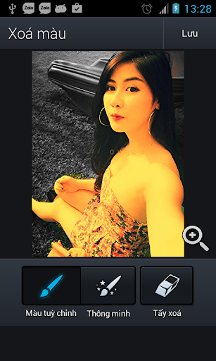 【免費攝影App】Photo Effect New 2015-APP點子