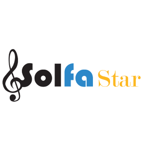 SolfaStar.apk 1.3