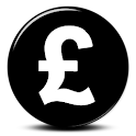 PAYE Calculator logo