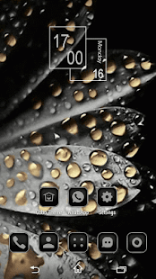 How to get Ninja Camouflage Icon Pack 1.0.1 mod apk for android