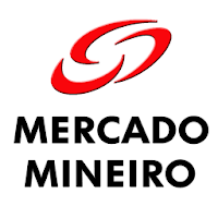 Ikon Mercado Mineiro APK