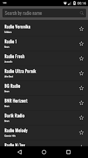 Free Radio Bulgaria APK for Android